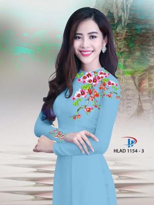1651724926 vai ao dai dep nhat hien nay (6)